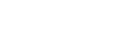 九游在线注册